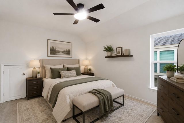 13607 Alaskan Brown Bear Trail, Crosby, TX 77532