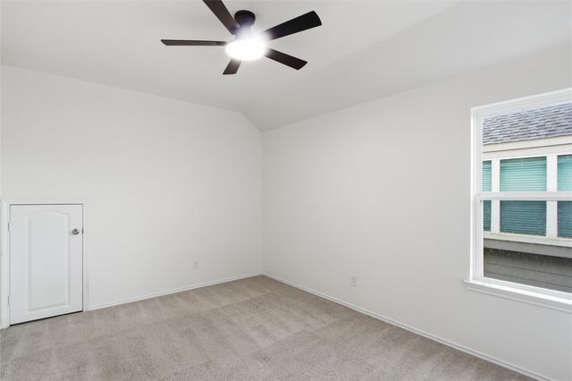 13607 Alaskan Brown Bear Trail, Crosby, TX 77532