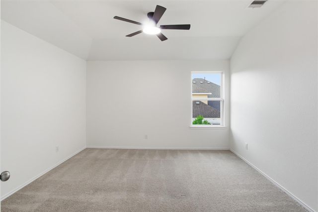 13607 Alaskan Brown Bear Trail, Crosby, TX 77532