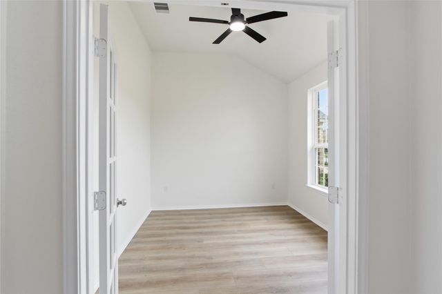 13607 Alaskan Brown Bear Trail, Crosby, TX 77532