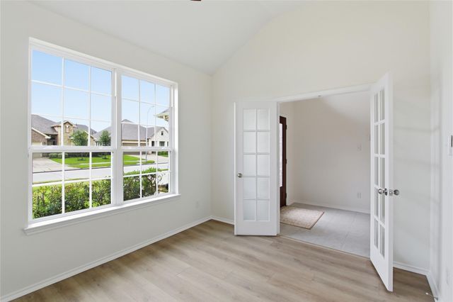 13607 Alaskan Brown Bear Trail, Crosby, TX 77532