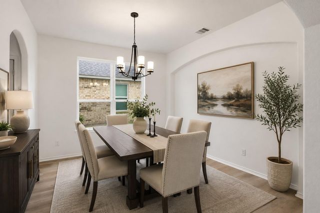 13607 Alaskan Brown Bear Trail, Crosby, TX 77532