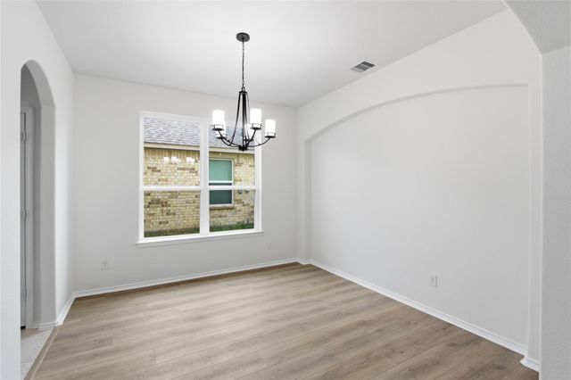 13607 Alaskan Brown Bear Trail, Crosby, TX 77532