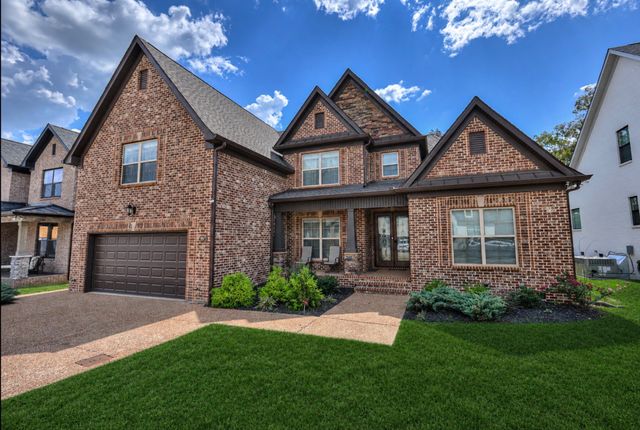 620 Hollow Wood Trl, Mount Juliet, TN 37122