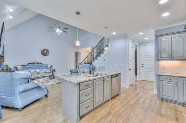 620 Hollow Wood Trl, Mount Juliet, TN 37122