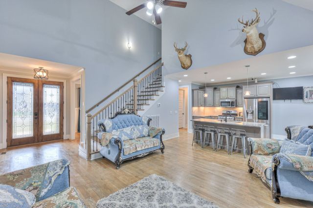 620 Hollow Wood Trl, Mount Juliet, TN 37122