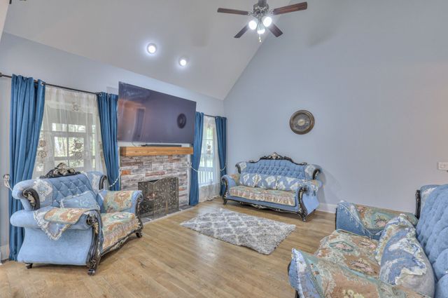 620 Hollow Wood Trl, Mount Juliet, TN 37122