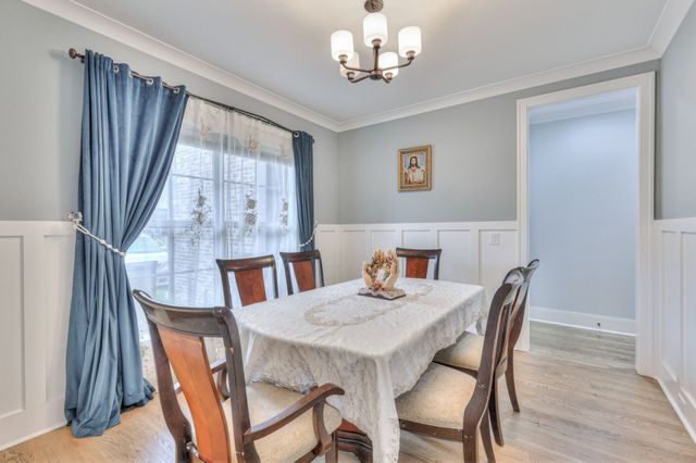 620 Hollow Wood Trl, Mount Juliet, TN 37122