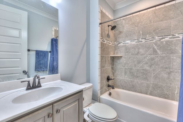 620 Hollow Wood Trl, Mount Juliet, TN 37122