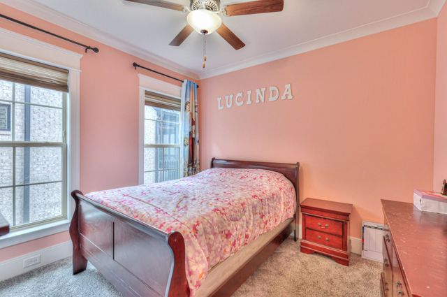 620 Hollow Wood Trl, Mount Juliet, TN 37122