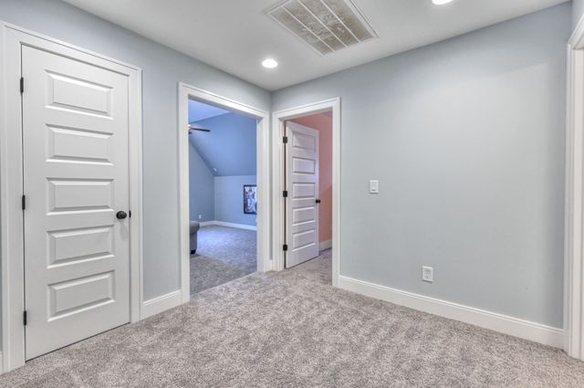 620 Hollow Wood Trl, Mount Juliet, TN 37122