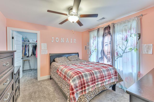 620 Hollow Wood Trl, Mount Juliet, TN 37122