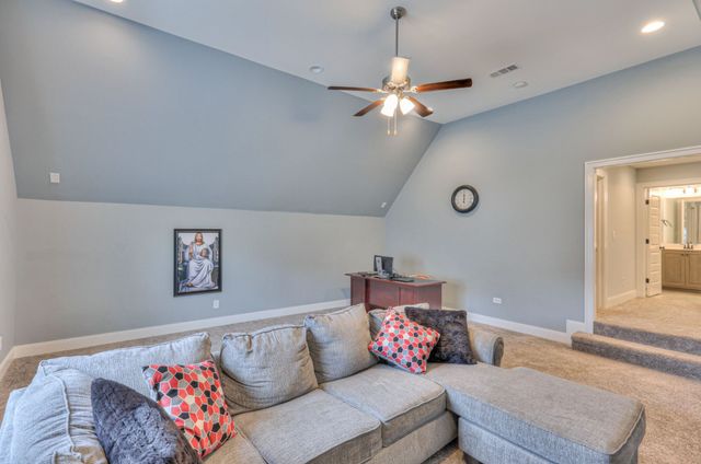 620 Hollow Wood Trl, Mount Juliet, TN 37122