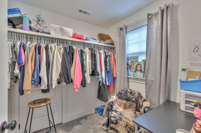 620 Hollow Wood Trl, Mount Juliet, TN 37122