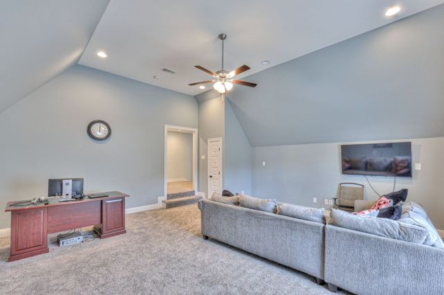 620 Hollow Wood Trl, Mount Juliet, TN 37122