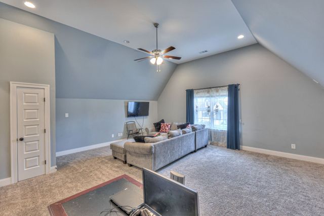 620 Hollow Wood Trl, Mount Juliet, TN 37122