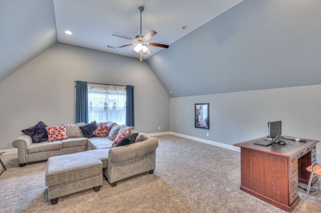 620 Hollow Wood Trl, Mount Juliet, TN 37122