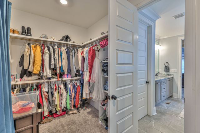 620 Hollow Wood Trl, Mount Juliet, TN 37122