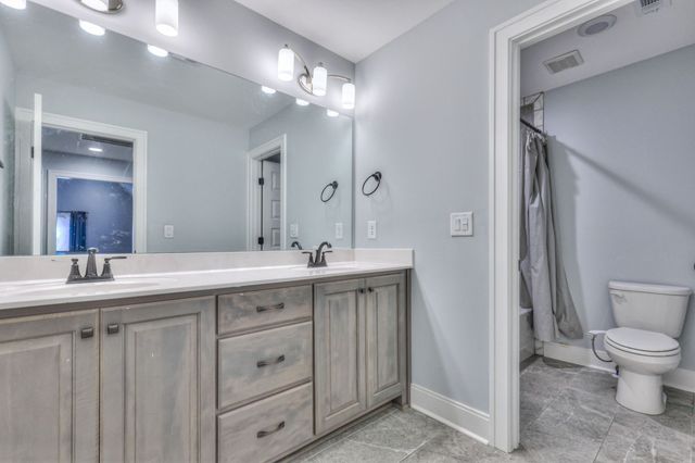 620 Hollow Wood Trl, Mount Juliet, TN 37122