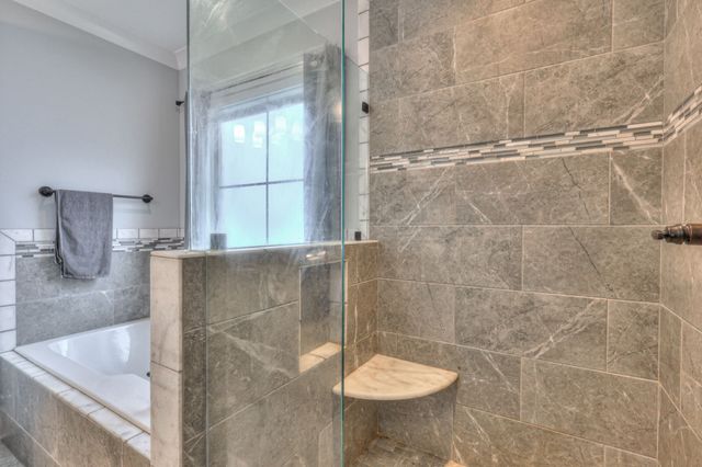 620 Hollow Wood Trl, Mount Juliet, TN 37122
