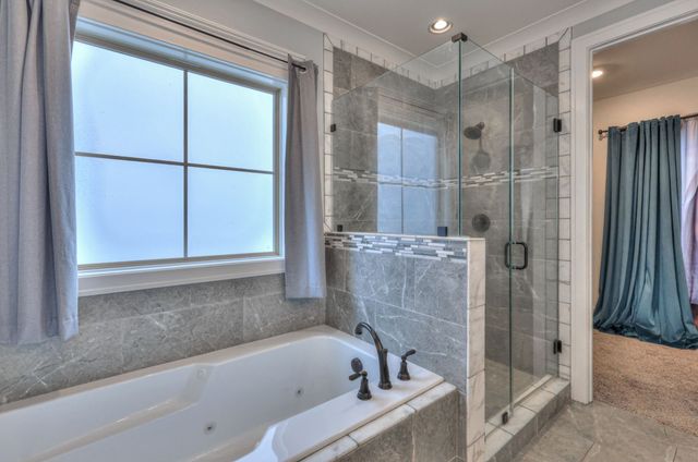 620 Hollow Wood Trl, Mount Juliet, TN 37122