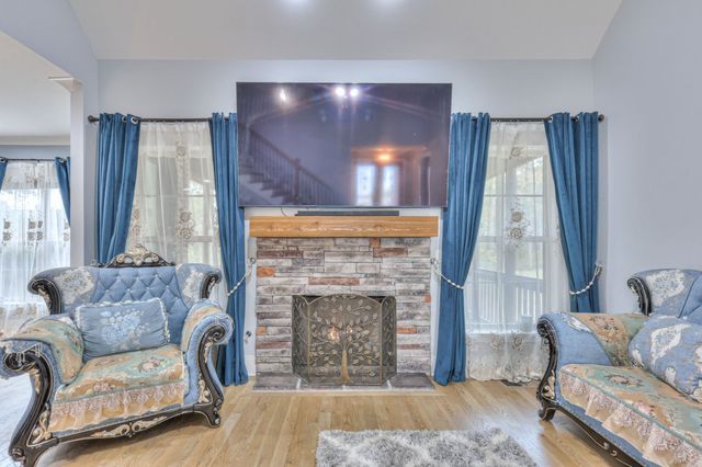 620 Hollow Wood Trl, Mount Juliet, TN 37122