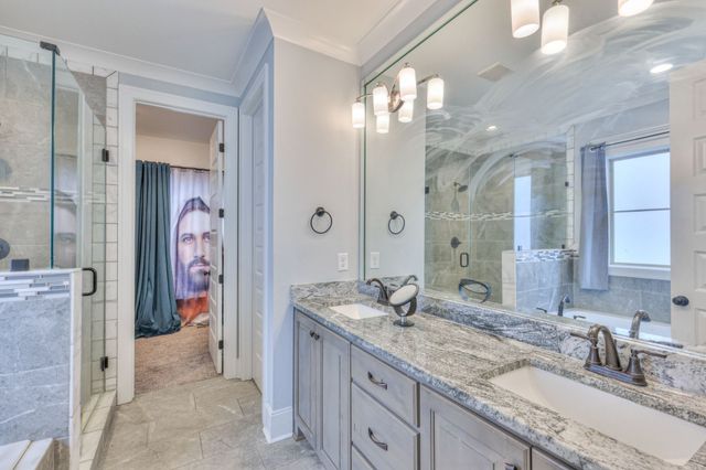620 Hollow Wood Trl, Mount Juliet, TN 37122