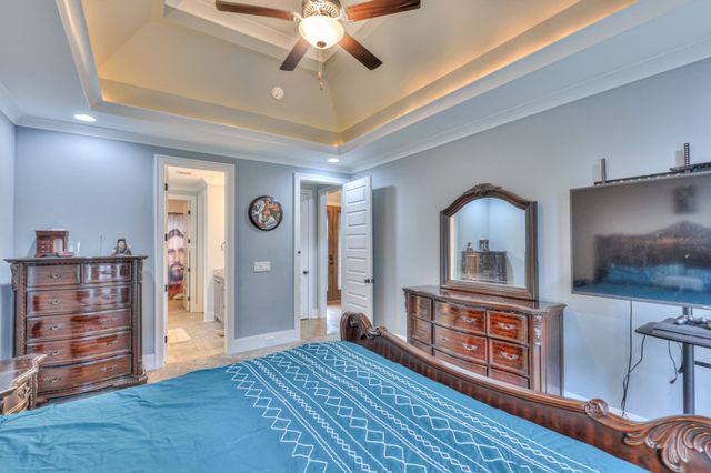 620 Hollow Wood Trl, Mount Juliet, TN 37122