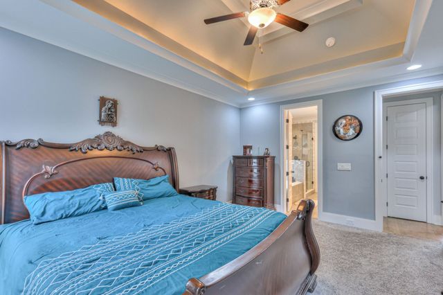 620 Hollow Wood Trl, Mount Juliet, TN 37122