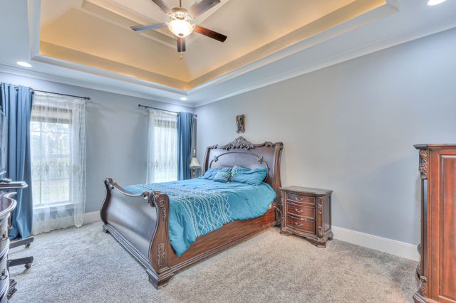 620 Hollow Wood Trl, Mount Juliet, TN 37122