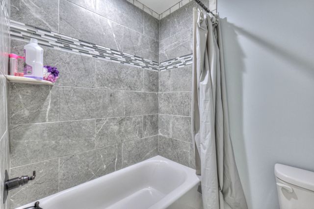 620 Hollow Wood Trl, Mount Juliet, TN 37122