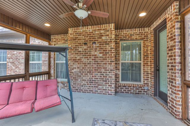 620 Hollow Wood Trl, Mount Juliet, TN 37122