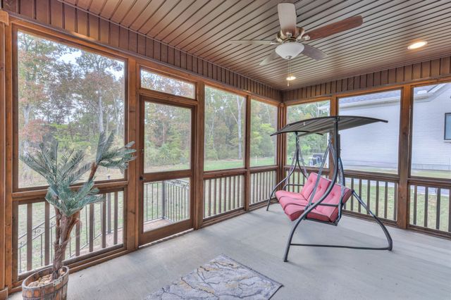 620 Hollow Wood Trl, Mount Juliet, TN 37122