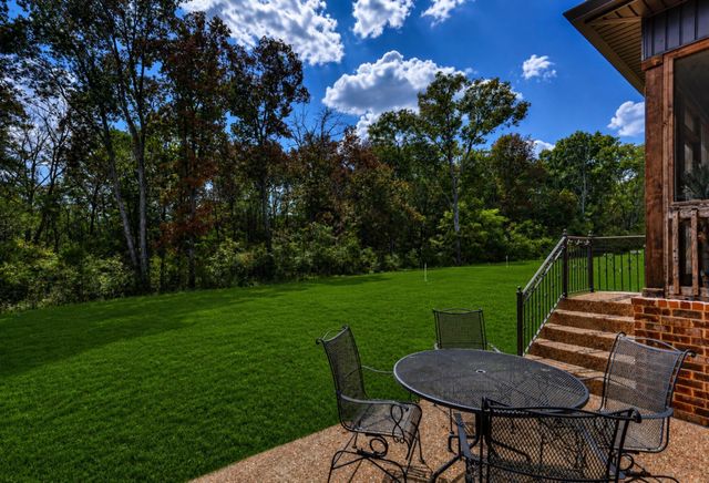 620 Hollow Wood Trl, Mount Juliet, TN 37122