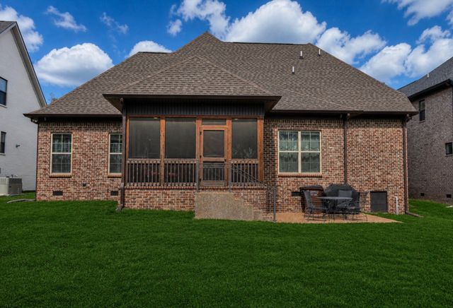 620 Hollow Wood Trl, Mount Juliet, TN 37122