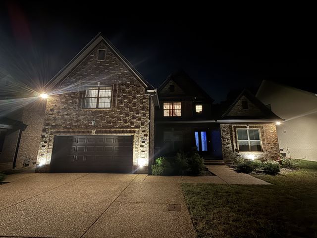 620 Hollow Wood Trl, Mount Juliet, TN 37122