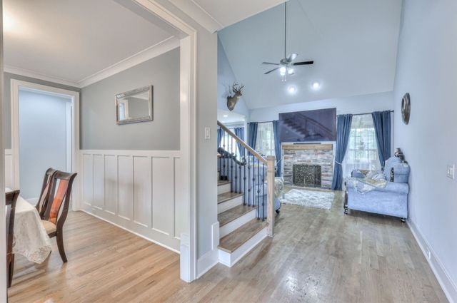 620 Hollow Wood Trl, Mount Juliet, TN 37122