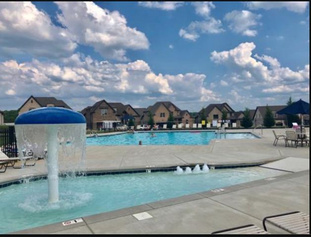 620 Hollow Wood Trl, Mount Juliet, TN 37122