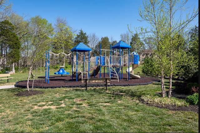 620 Hollow Wood Trl, Mount Juliet, TN 37122