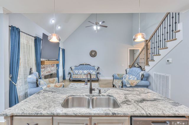 620 Hollow Wood Trl, Mount Juliet, TN 37122