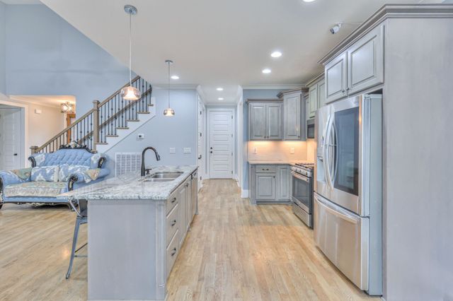 620 Hollow Wood Trl, Mount Juliet, TN 37122