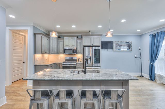 620 Hollow Wood Trl, Mount Juliet, TN 37122