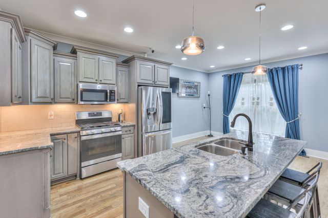 620 Hollow Wood Trl, Mount Juliet, TN 37122