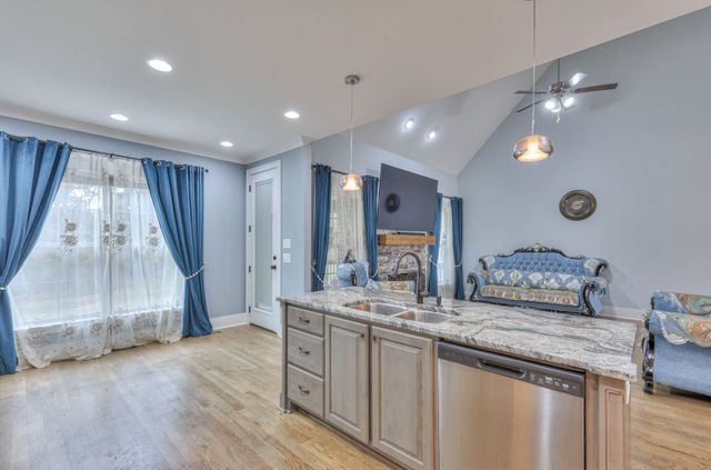 620 Hollow Wood Trl, Mount Juliet, TN 37122