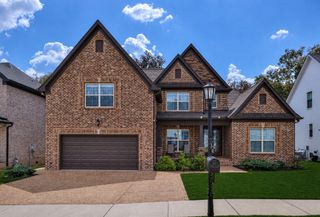 620 Hollow Wood Trl, Mount Juliet, TN 37122