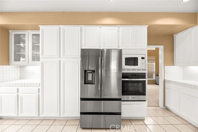 45422 Camino Monzon, Temecula, CA 92592