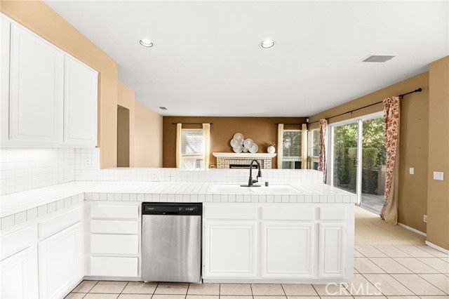 45422 Camino Monzon, Temecula, CA 92592