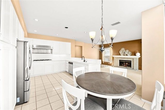 45422 Camino Monzon, Temecula, CA 92592