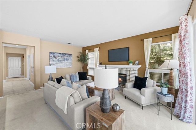 45422 Camino Monzon, Temecula, CA 92592