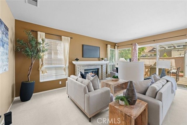 45422 Camino Monzon, Temecula, CA 92592